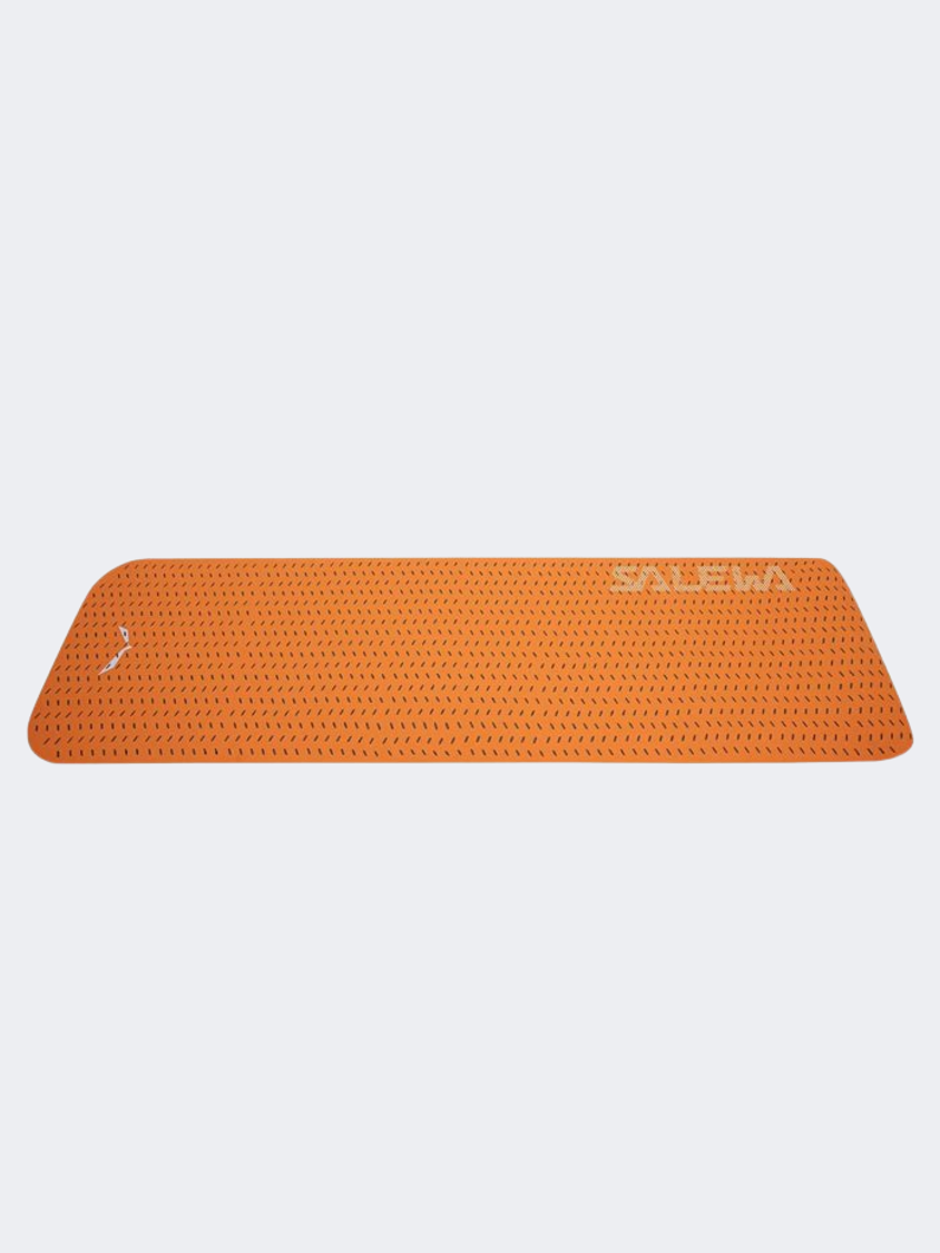 Salewa Diadem Light Mat Outdoor Mats Orange