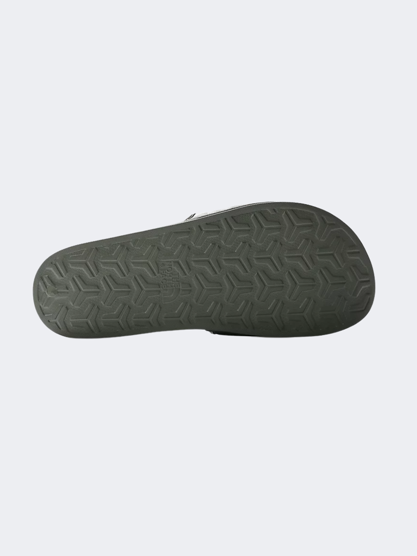 The North Face Base Camp Slides Iii Men Lifestyle Slipperstrue