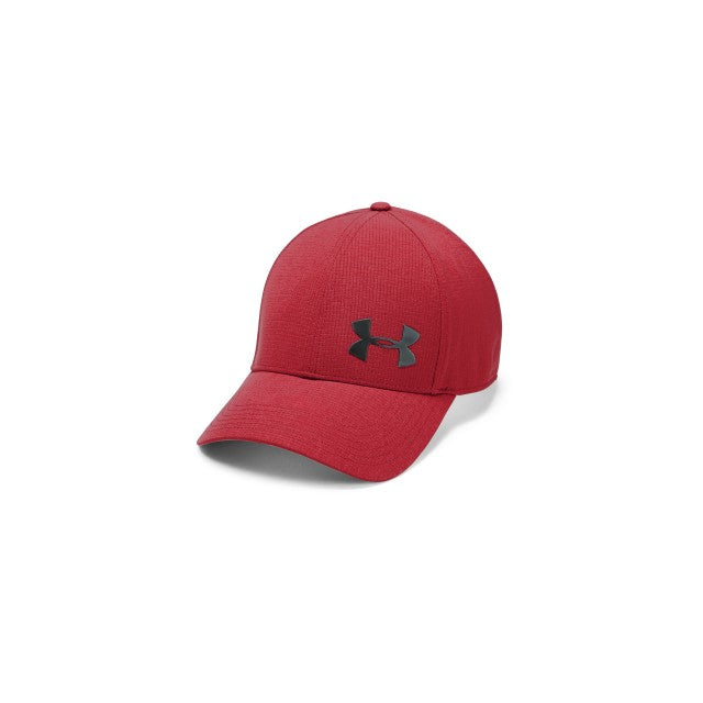 Under armour men's av core hot sale cap 2.0