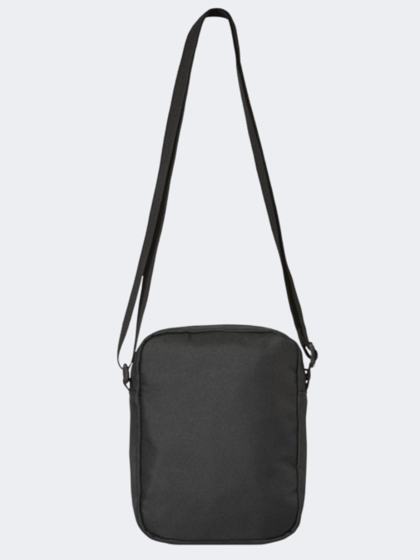 New Balance Unisex Performance Bag Black