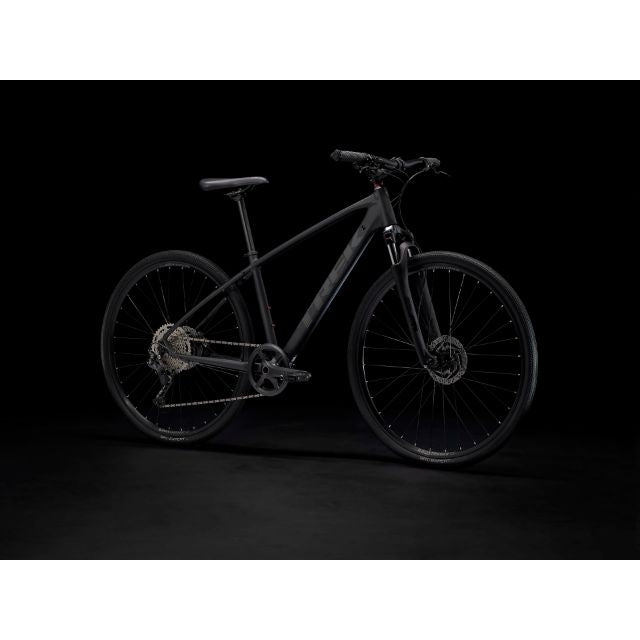 Buy trek dual online sport 4