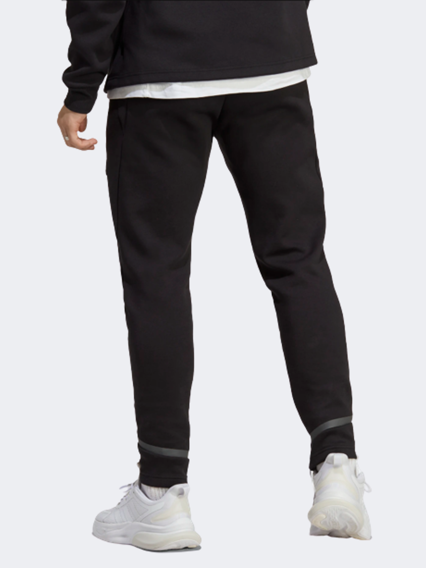 IC8032 M D4Gmdy Pt Black