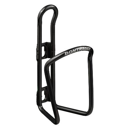 Trek Cage Hollow 6 Mm Biking Bottle, Cookware, Cup, Tumbler Black