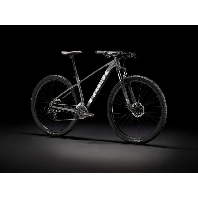 Trek Marlin Gen L 29