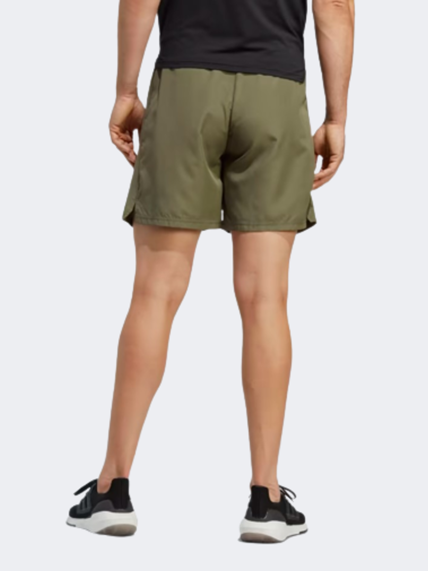 Ib8177-Tr-Es+ Wv+ Sho Olistr/Brired