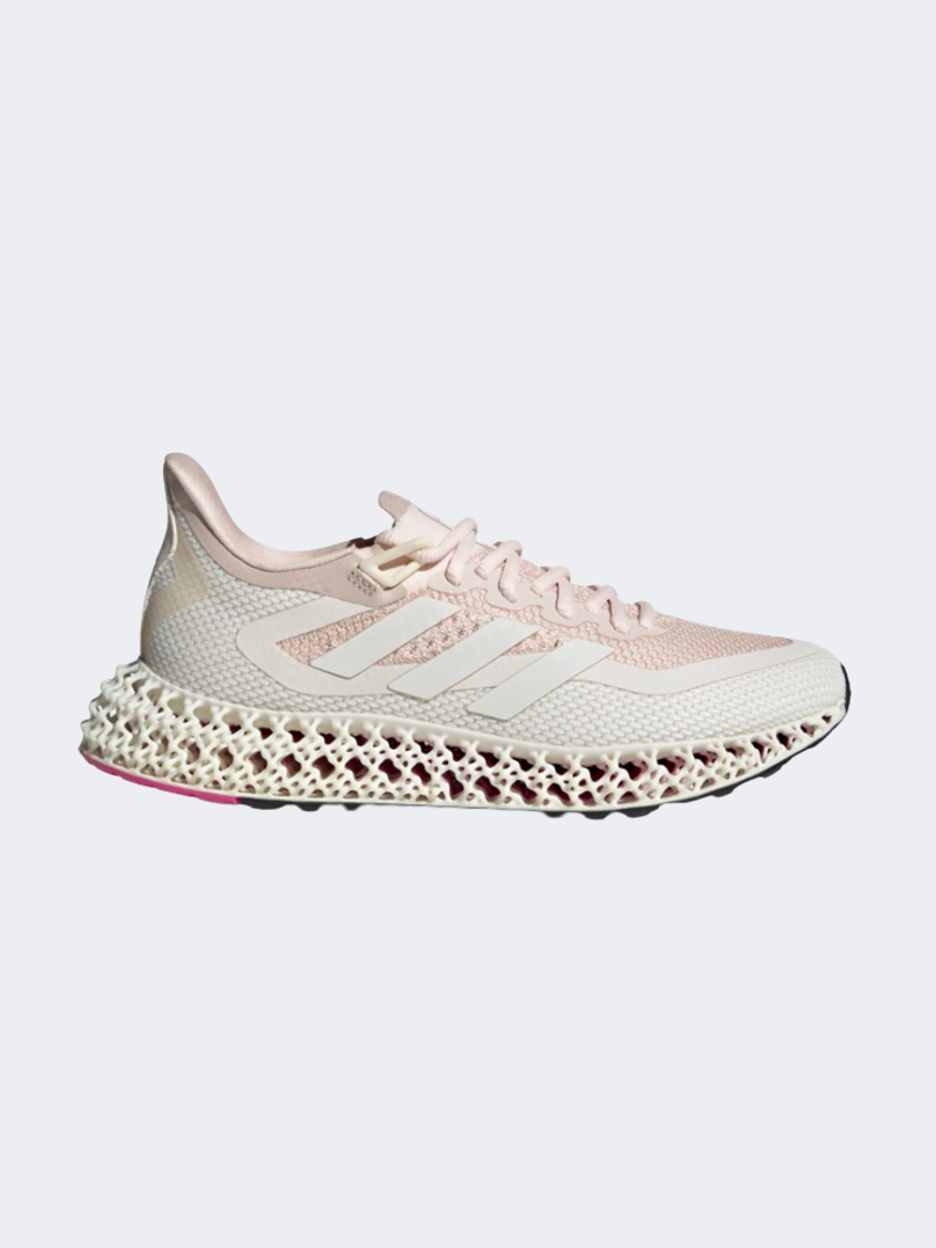 adidas 4d women's