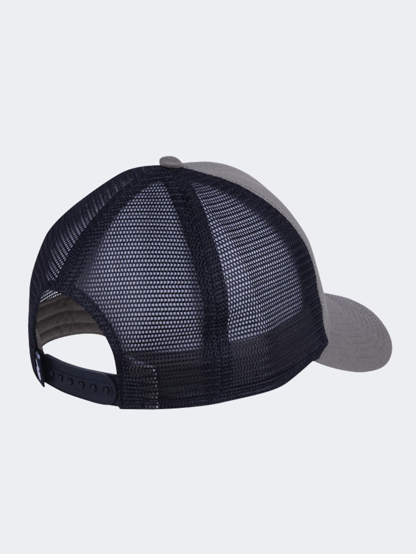 New Balance Trucker Men Lifestyle Cap True Camo