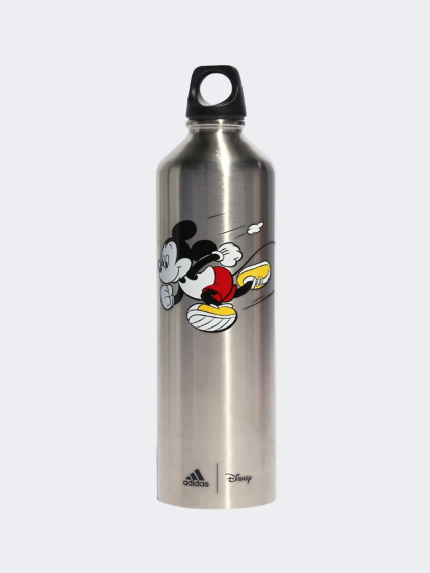 Ht6404-Axdisney Mm Btl Multco