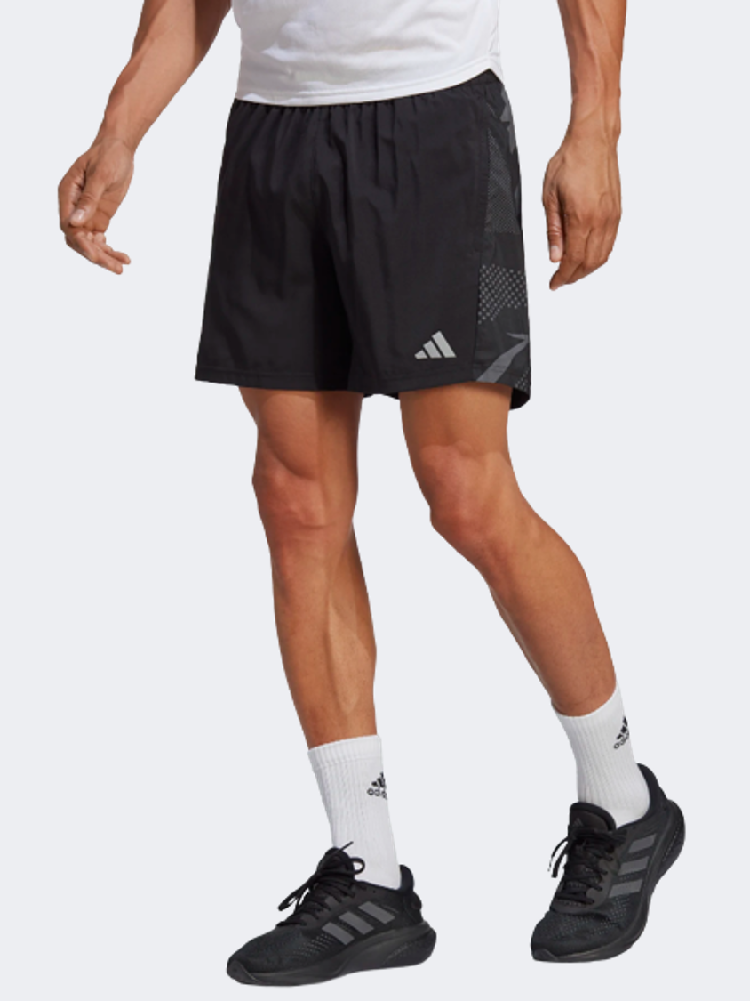 HR6602 Otr Seasonal Sh Black/Gresix/Gresix