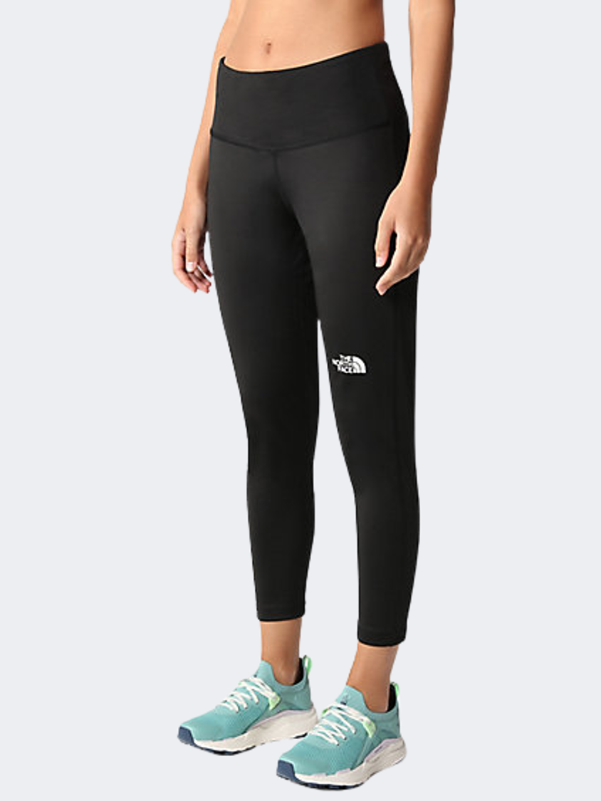 The North Face Flex High Rise 7/8 Women Training Tighttrue