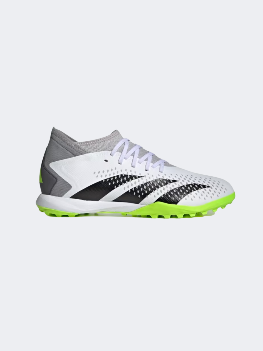 Predator shoes hotsell