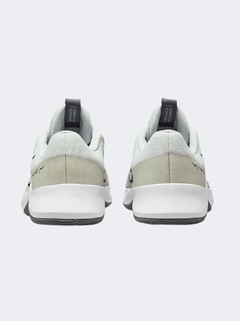 Nike Mc Trainer 2 Men Training Espadrilles Dust