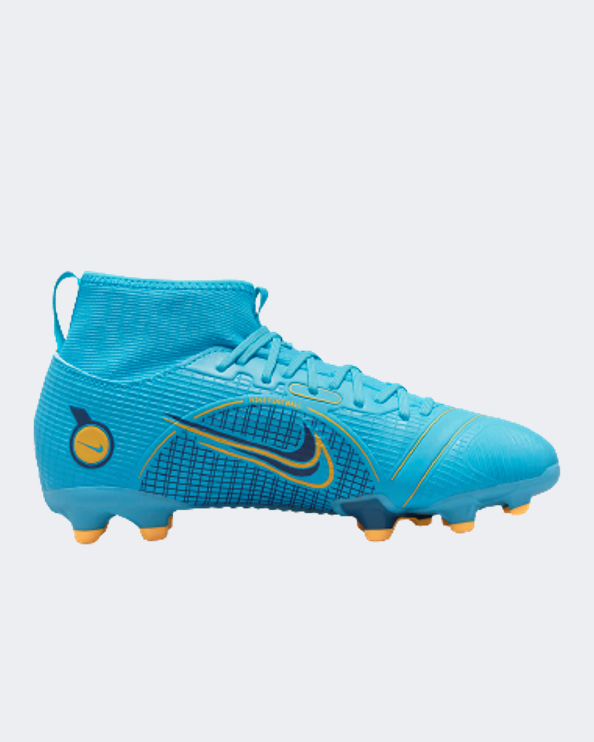 Nike football shoes shop shop near me