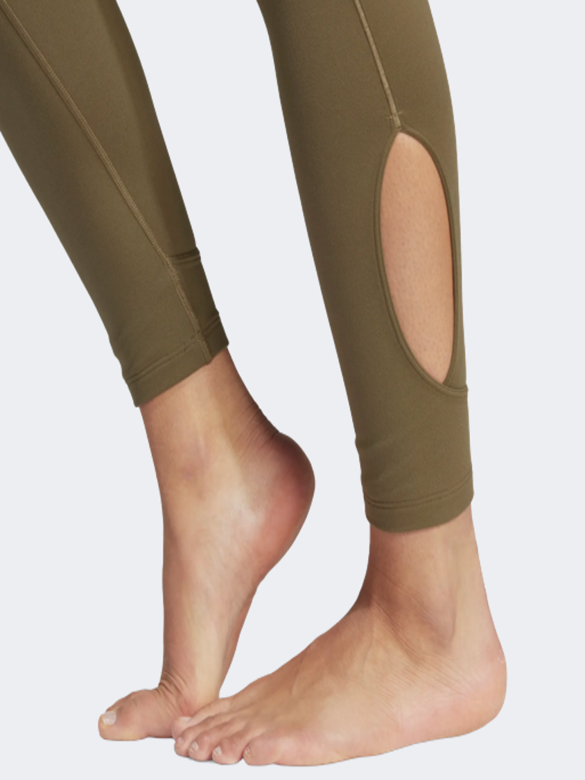 IB4595 Yga St Seas 78 Olistr