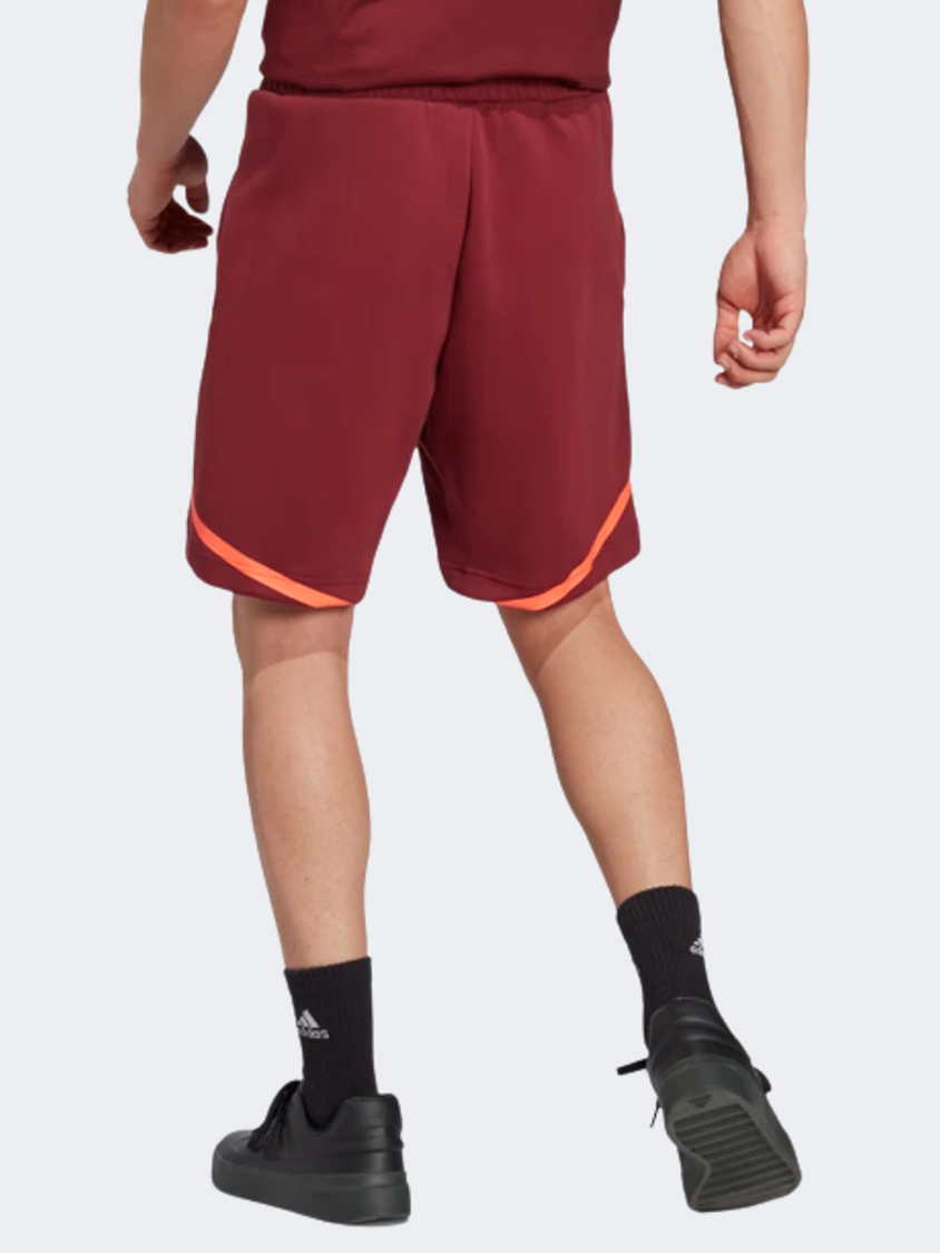 IC8029 M D4Gmdy Shrt Shared