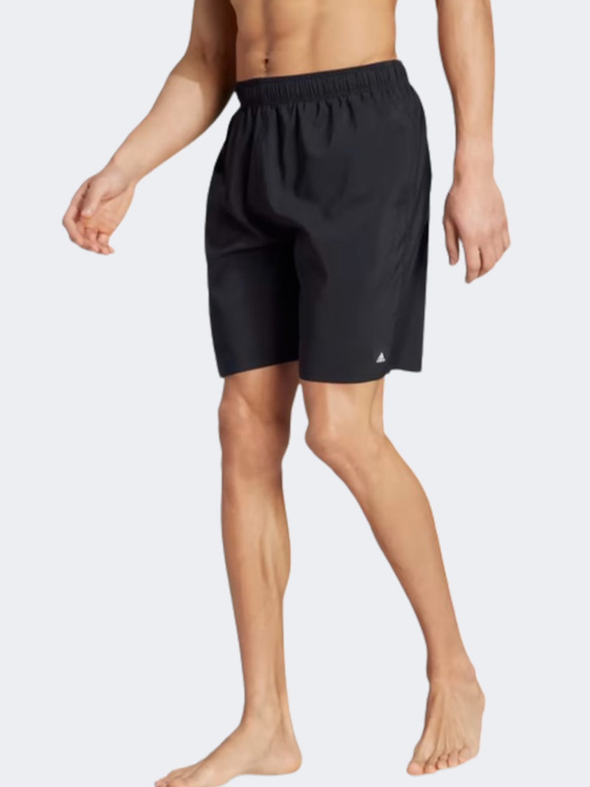IA5379-Sld Clx Sho Cl Black/Luclem