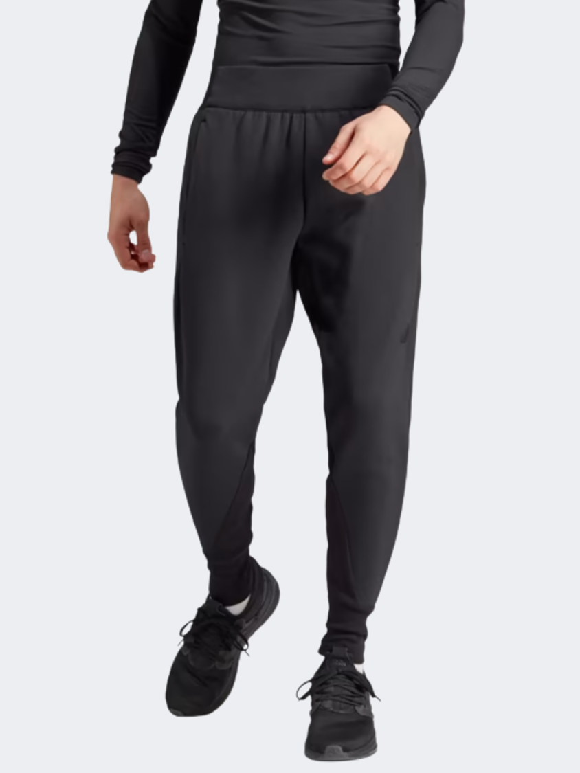 athletic pant men's adidas tech fleece pants