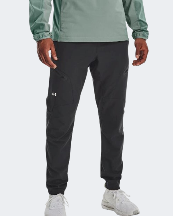 Under armour flex taper track online pants