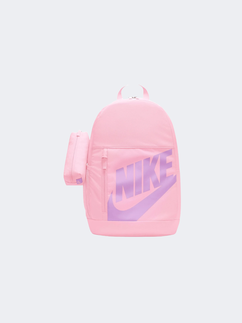 Nike Element Med Girls Lifestyle Bag Pink/Fuchsia