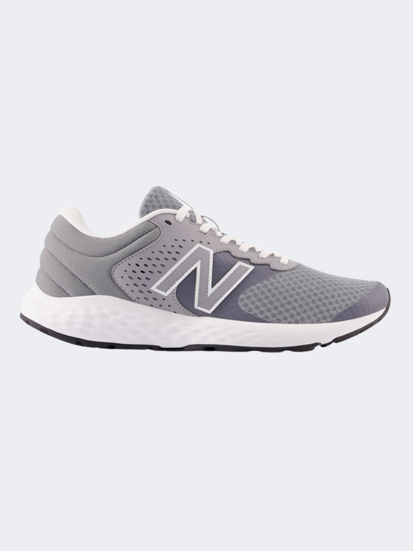 New balance 420 men 2025 sold