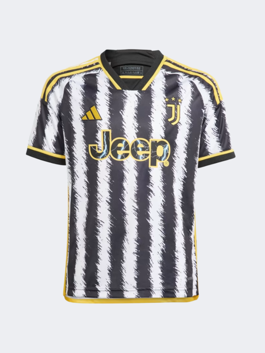 Juventus shirt for deals sale