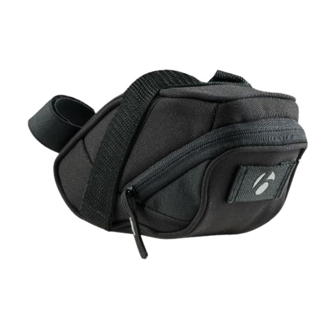 Bontrager Biking Bag Black