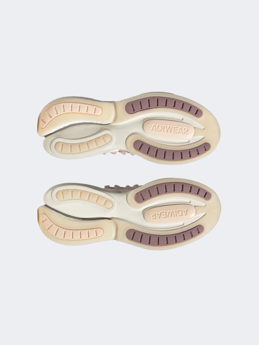 Hp6135-Alphaboost V1 Wonqua/Taumet/Cwhite