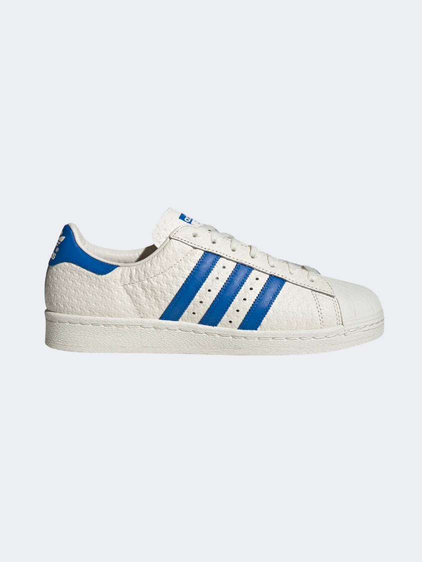 Shell Toe Adidas Superstar Zz Blue Adidas Superstar 82 Men