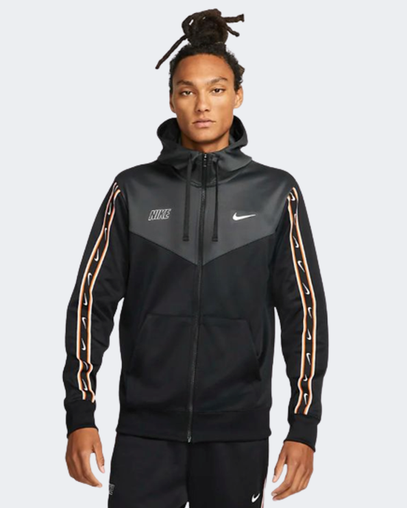 Nike sportswear repeat online