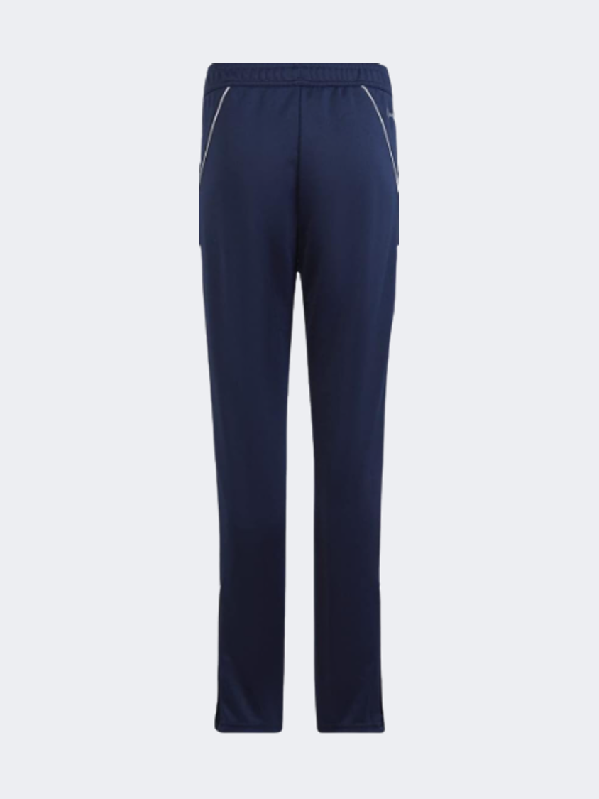 Hs3495-Tiro23L Tr Pnty Tenabl