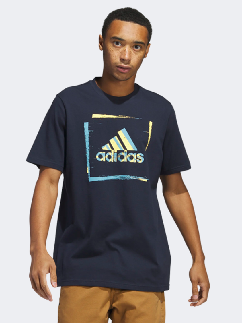 HS2520 M 2Tn G T Legink