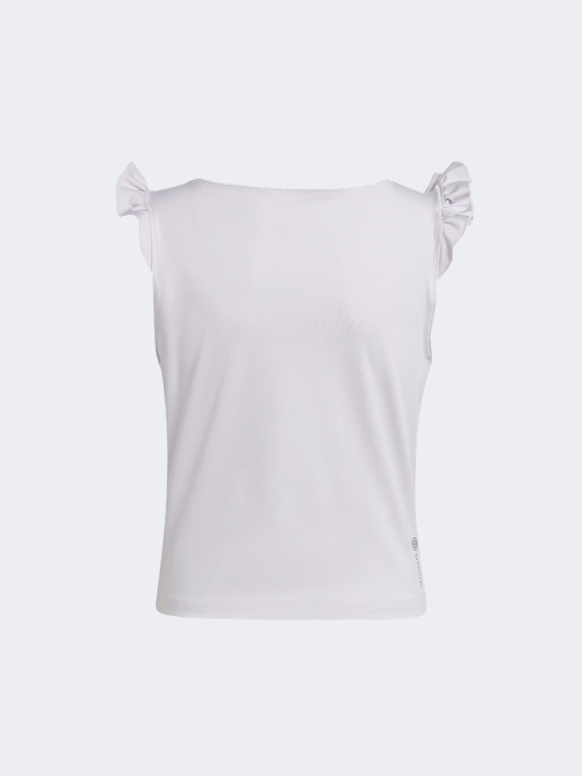 IC0333 G Yoga Tank Sildaw