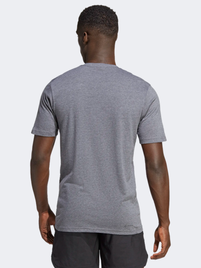 Ib8260-Tr-Es+ Bl Log T Dgreyh/White