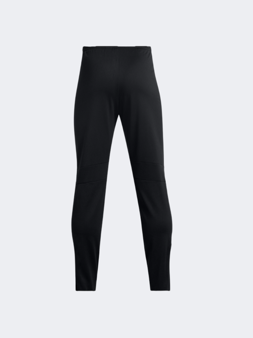 Under Armour Pennant 2.0 Boys Training Pant Black