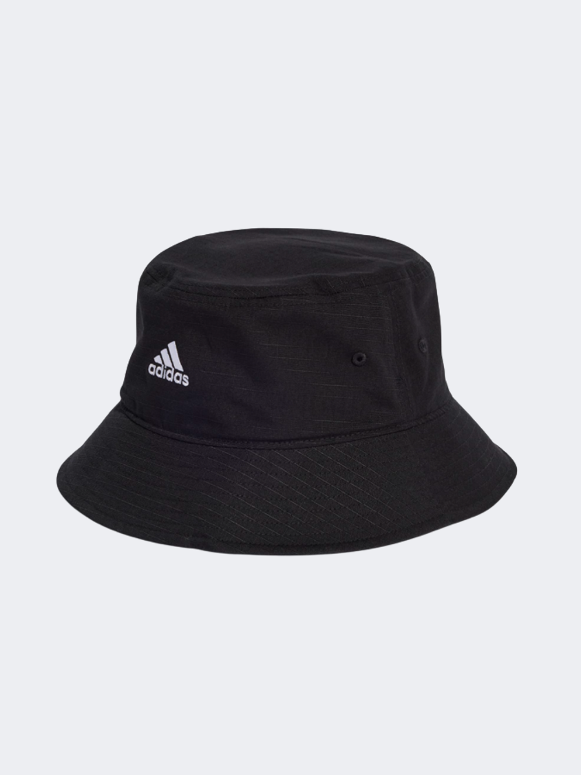 Adidas Classic Unisex Training Hat Black/White