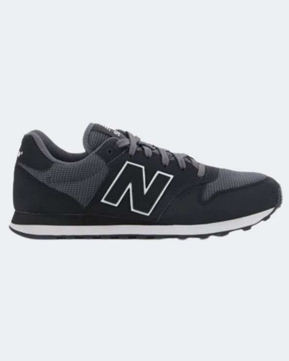 New balance 500 men top shop