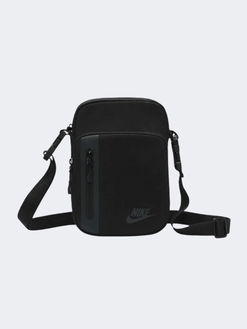 Dn2557-010 Nk Elmntl Prm Crssbdy Blk/Anthracite