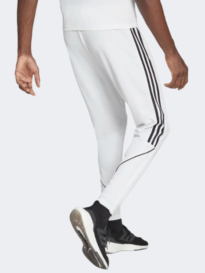 Hs3531-Tiro23 L Pnt White