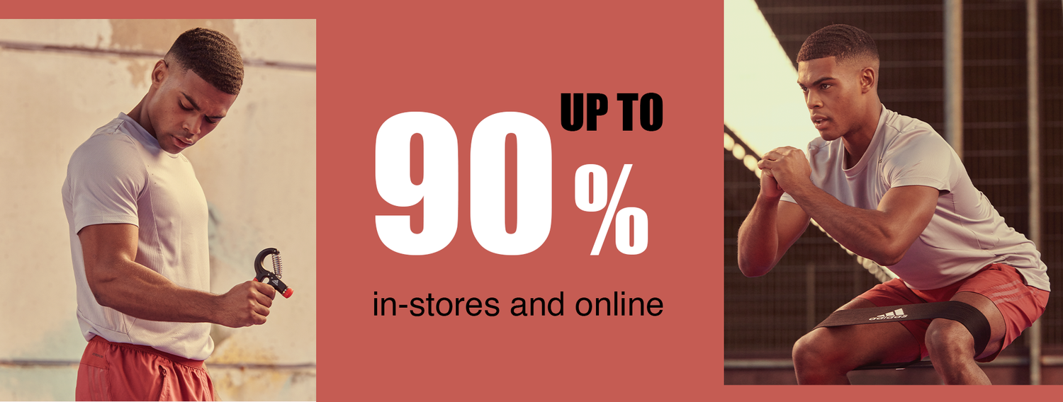 Summer Sale 22