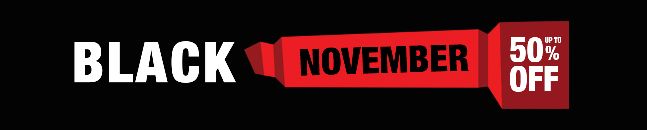 Black Week