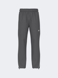 MP53611-CAS-In Game Woven Track Pant-Castlerock