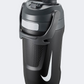 Nike Fuel Jug 40 Oz Chug Unisex Training Bottle Black/White
