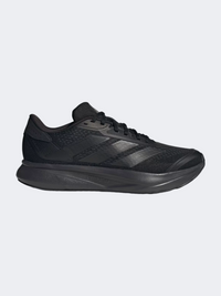 حذاء الجري دورامو إس إل 2 للرجال من Adidas أسود/كربون