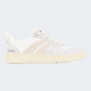 Palladium Pallacup Flame Tx Women Lifestyle Shoes Cream/White