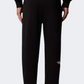 The North Face Fine Men Lifestyle Pant Black