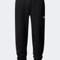 The North Face Zumu Men Lifestyle Pant Black