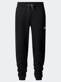 بنطال رجالي لأسلوب الحياة زومو من The North Face أسود