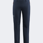 Salewa Puez Talveno Durastretch Men Hiking Pant Navy Blazer