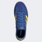 Adidas Barreda Decode Men Sportswear Shoes Royal/Yellow