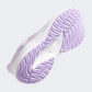 Joma Rodio 2513 Women Running Shoes Violet/White